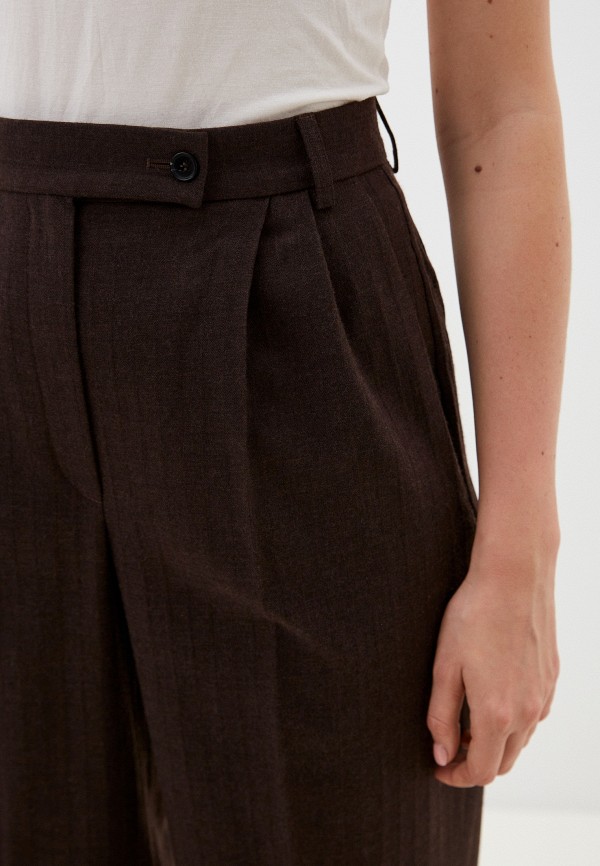 фото Брюки b.l.e.s.