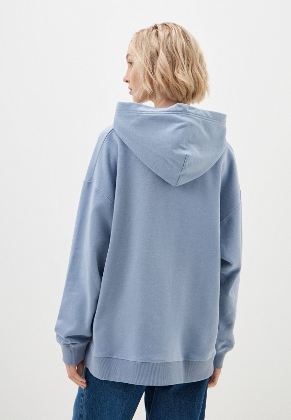 фото Худи fashion rebels