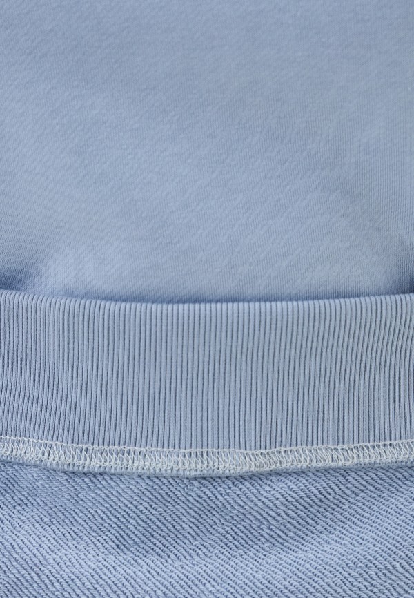 фото Худи fashion rebels