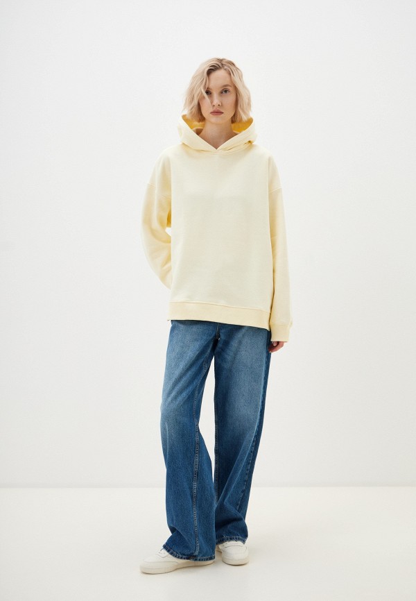 фото Худи fashion rebels