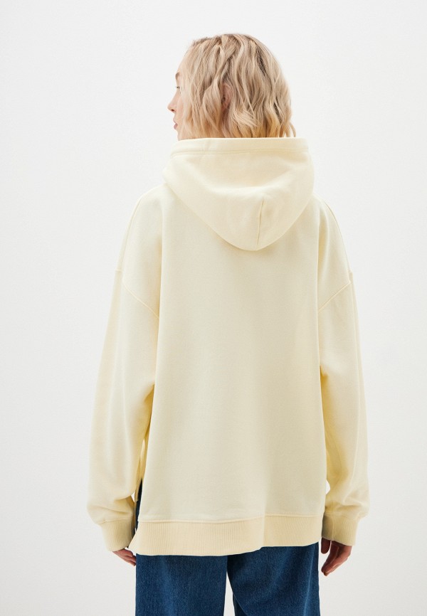 фото Худи fashion rebels