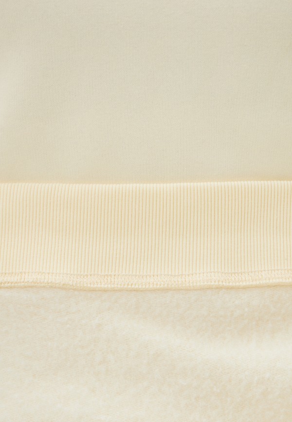 фото Худи fashion rebels