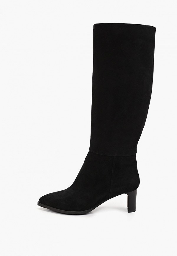 фото Сапоги lusavou