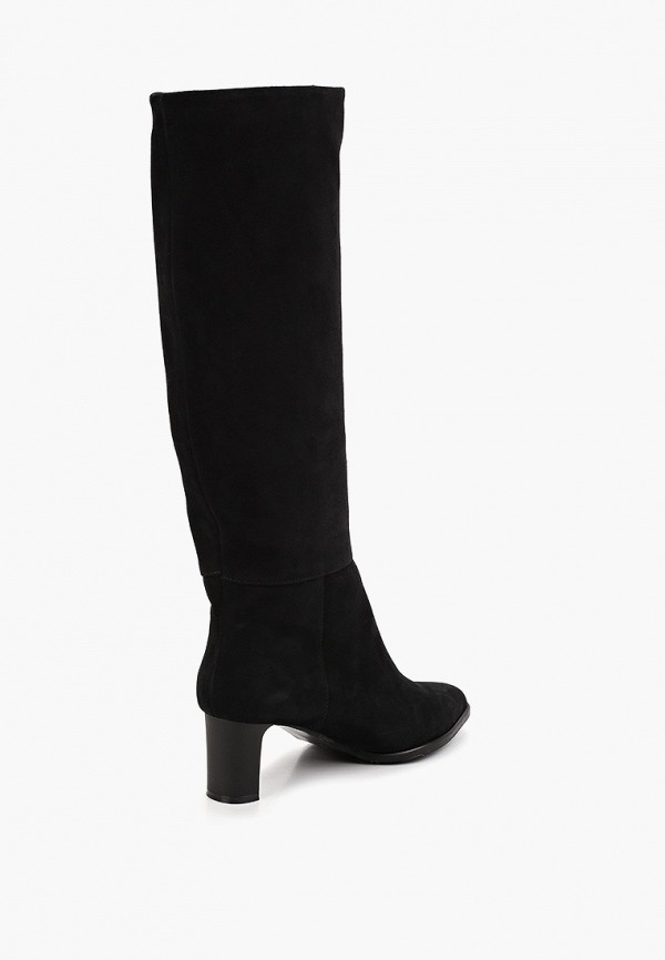 фото Сапоги lusavou