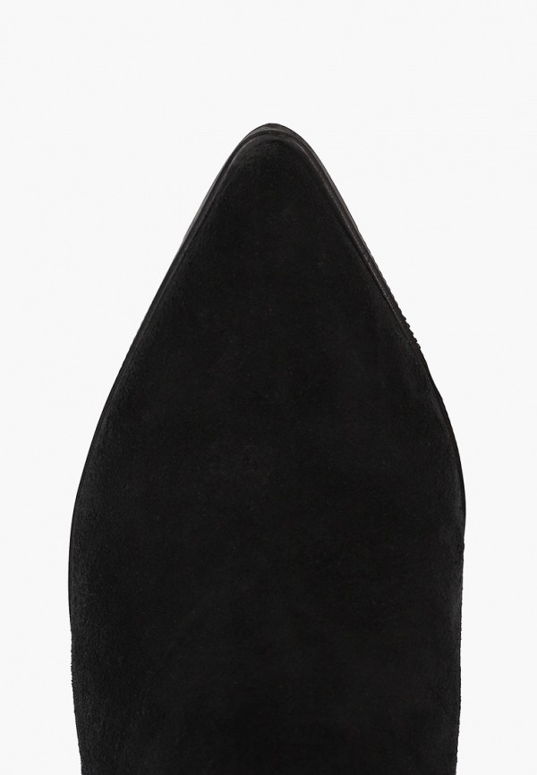 фото Сапоги lusavou