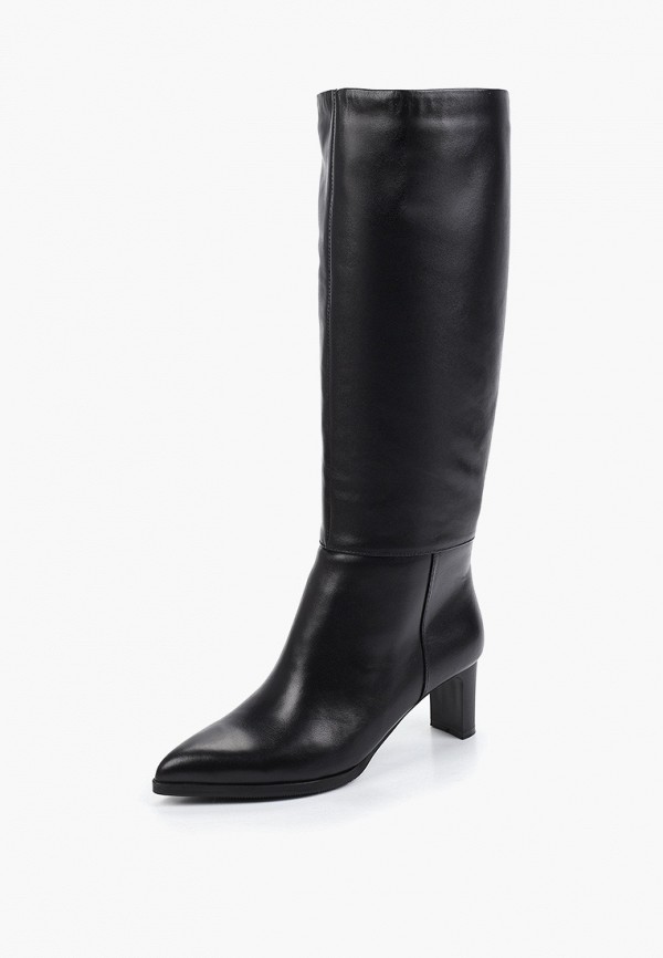 фото Сапоги lusavou