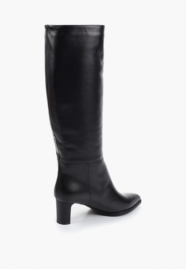 фото Сапоги lusavou