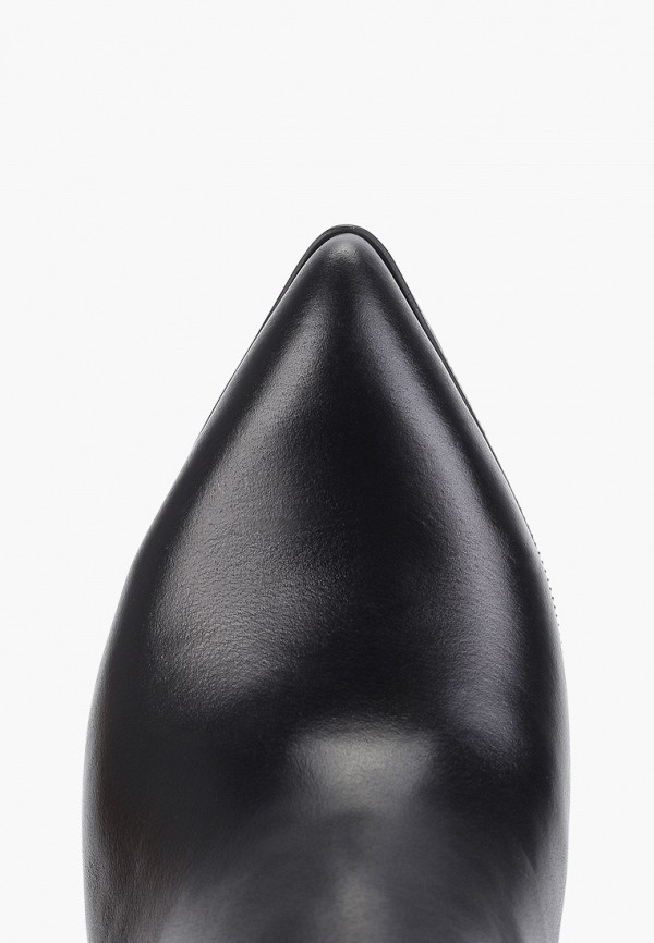 фото Сапоги lusavou