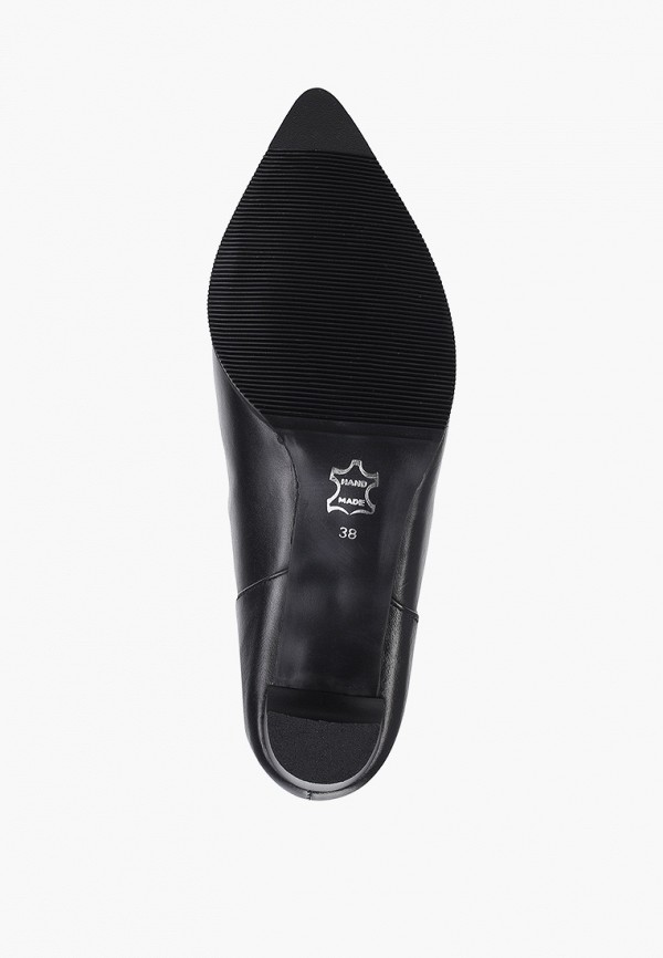 фото Сапоги lusavou