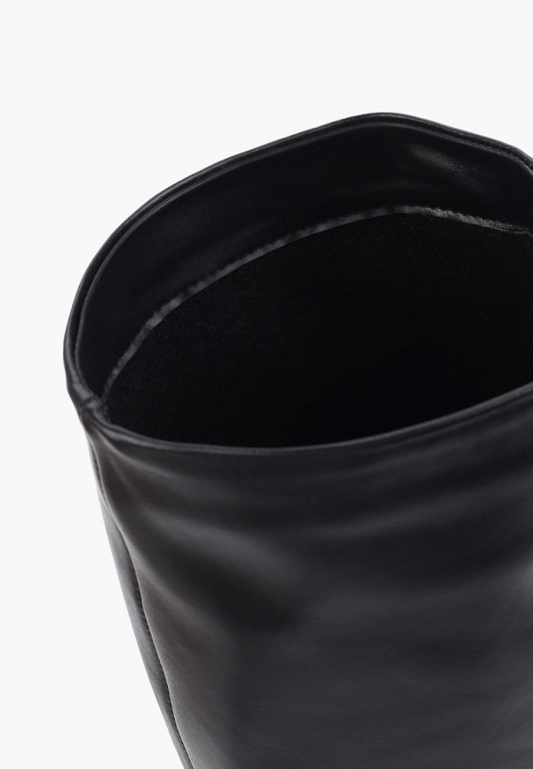 фото Сапоги lusavou