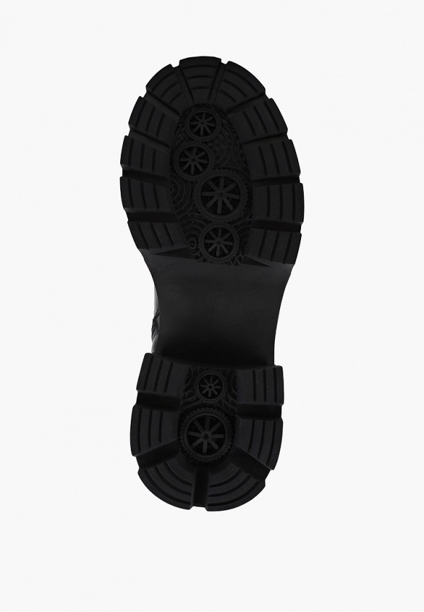 фото Сапоги vasconte