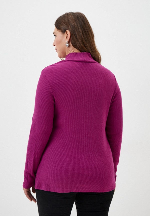 фото Водолазка naturaxl