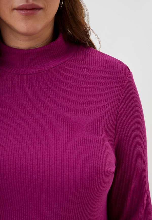 фото Водолазка naturaxl