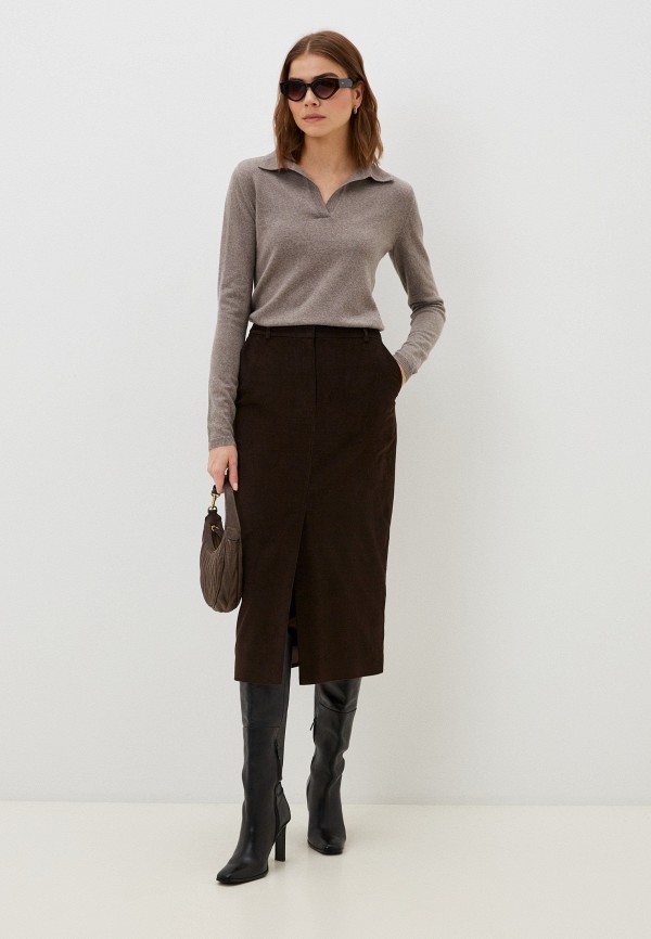 фото Поло oteva