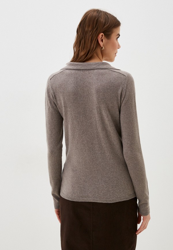 фото Поло oteva