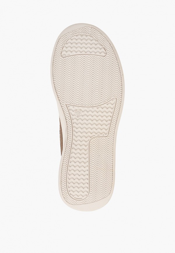 фото Ботинки makfine