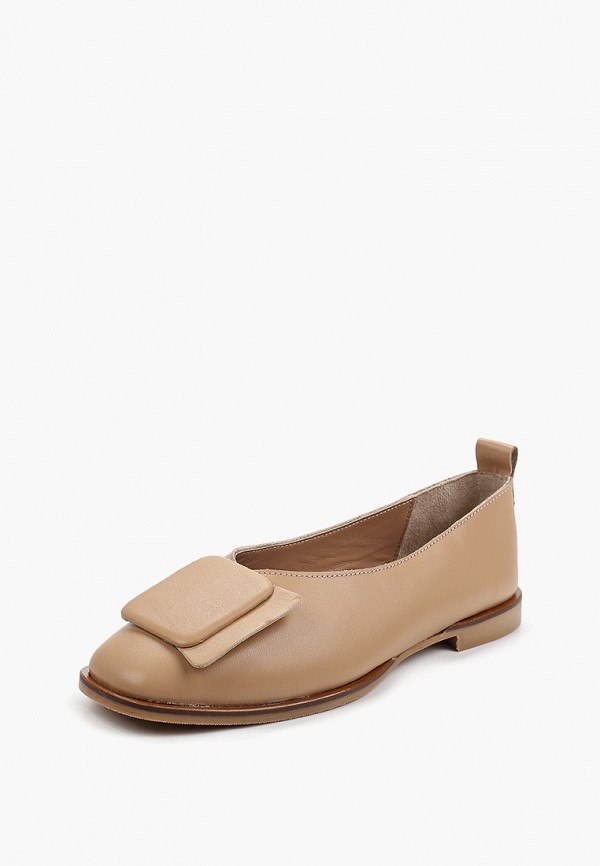 фото Туфли barcelo biagi