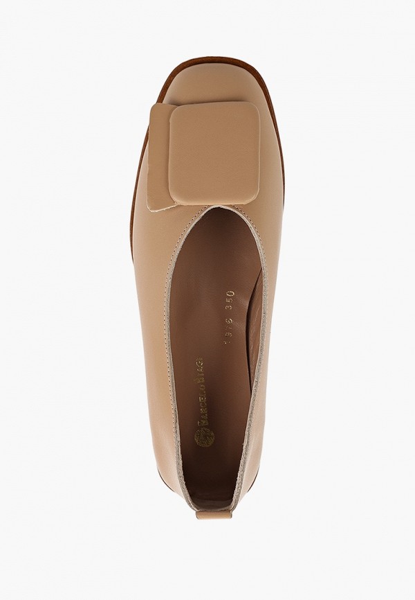 фото Туфли barcelo biagi