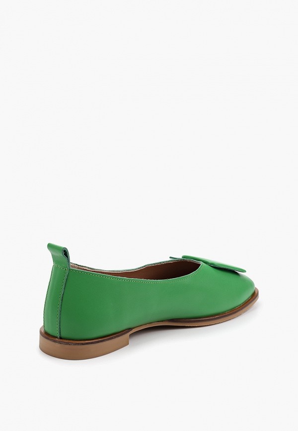 фото Туфли barcelo biagi