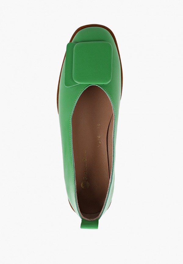 фото Туфли barcelo biagi