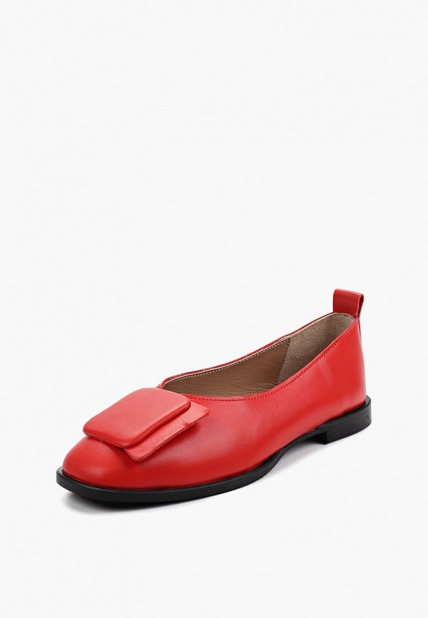 фото Туфли barcelo biagi