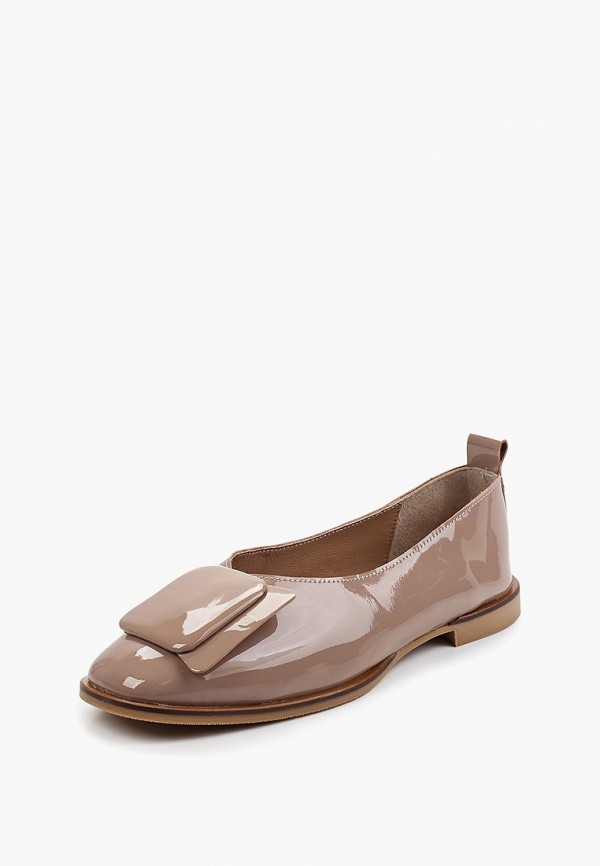 фото Туфли barcelo biagi