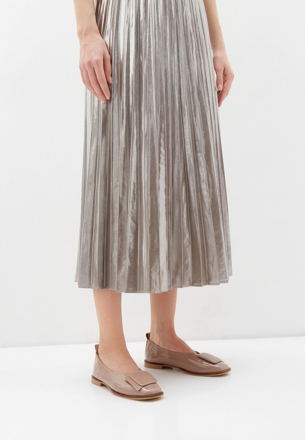 фото Туфли barcelo biagi