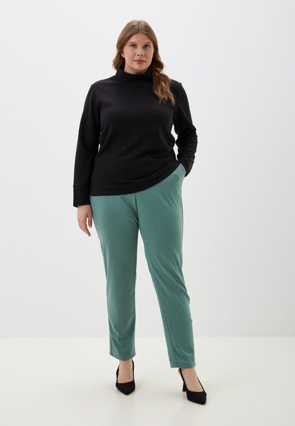 фото Водолазка mio imperatrice