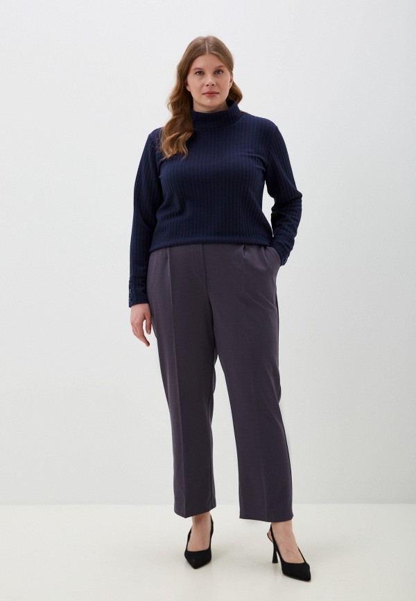 фото Водолазка mio imperatrice