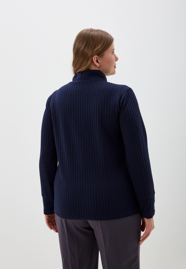 фото Водолазка mio imperatrice