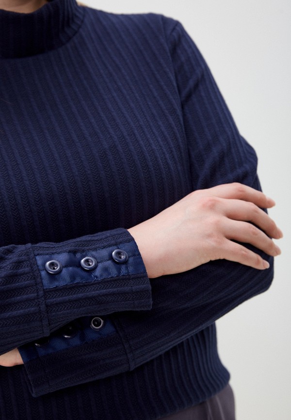 фото Водолазка mio imperatrice