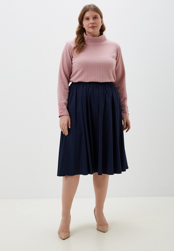 фото Водолазка mio imperatrice