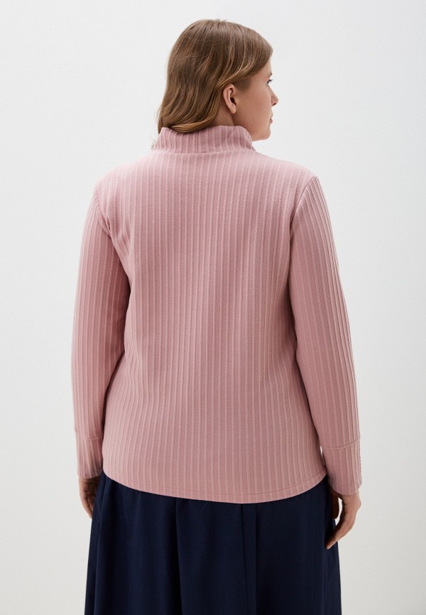 фото Водолазка mio imperatrice