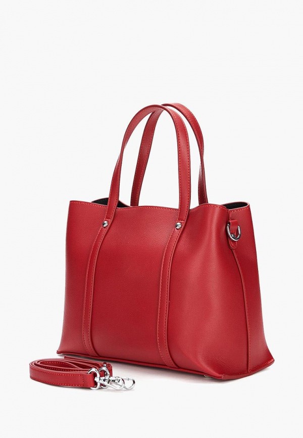 фото Сумка jane's story