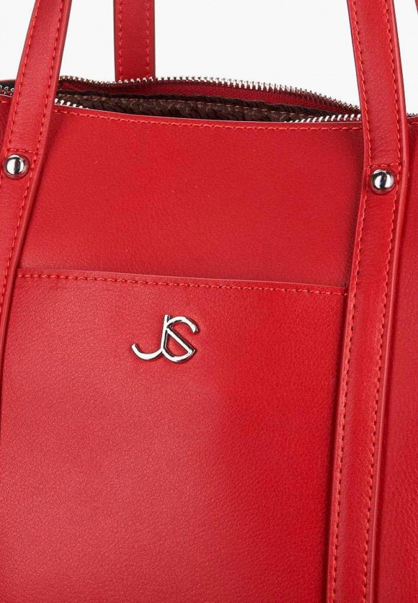 фото Сумка jane's story