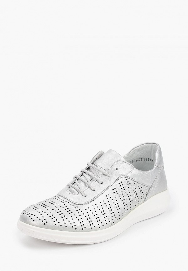 фото Кроссовки ralf ringer