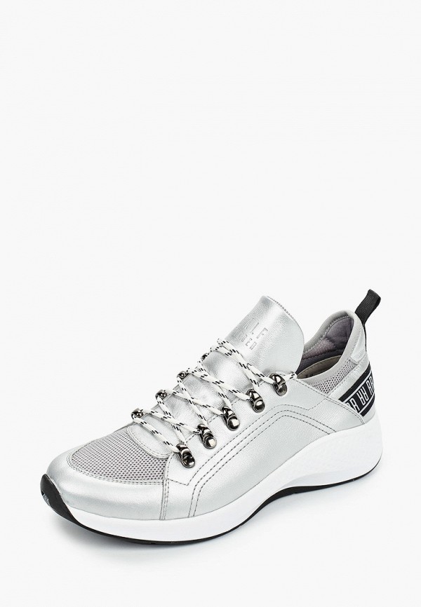 фото Кроссовки ralf ringer