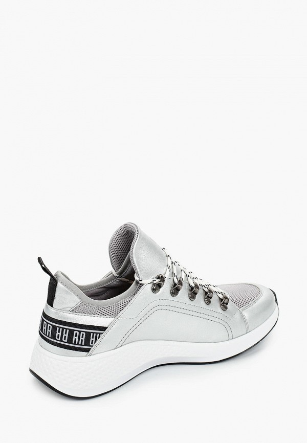 фото Кроссовки ralf ringer