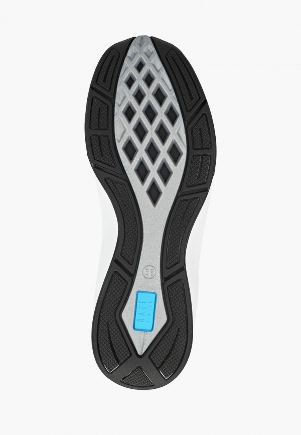 фото Кроссовки ralf ringer