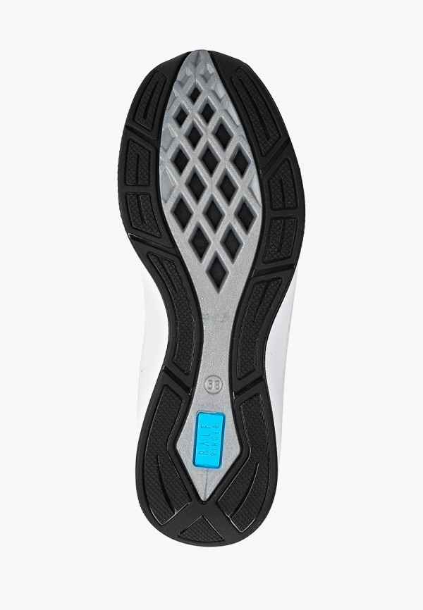 фото Кроссовки ralf ringer