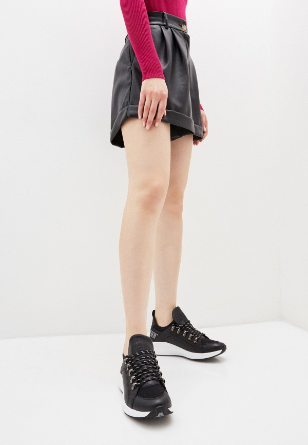 фото Кроссовки ralf ringer