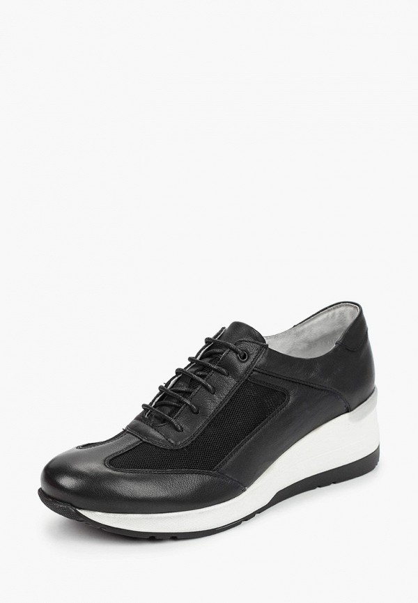 фото Кроссовки ralf ringer