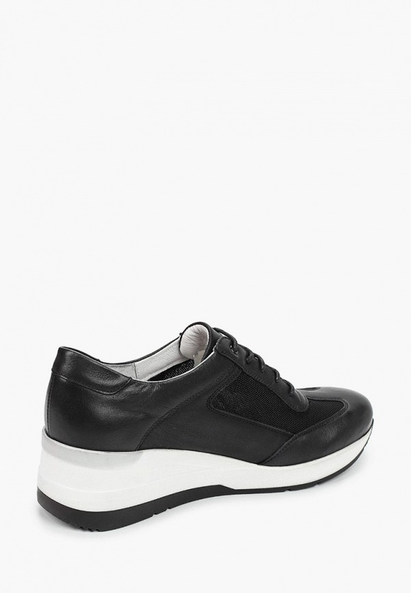 фото Кроссовки ralf ringer