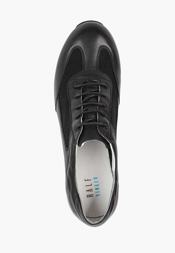 фото Кроссовки ralf ringer