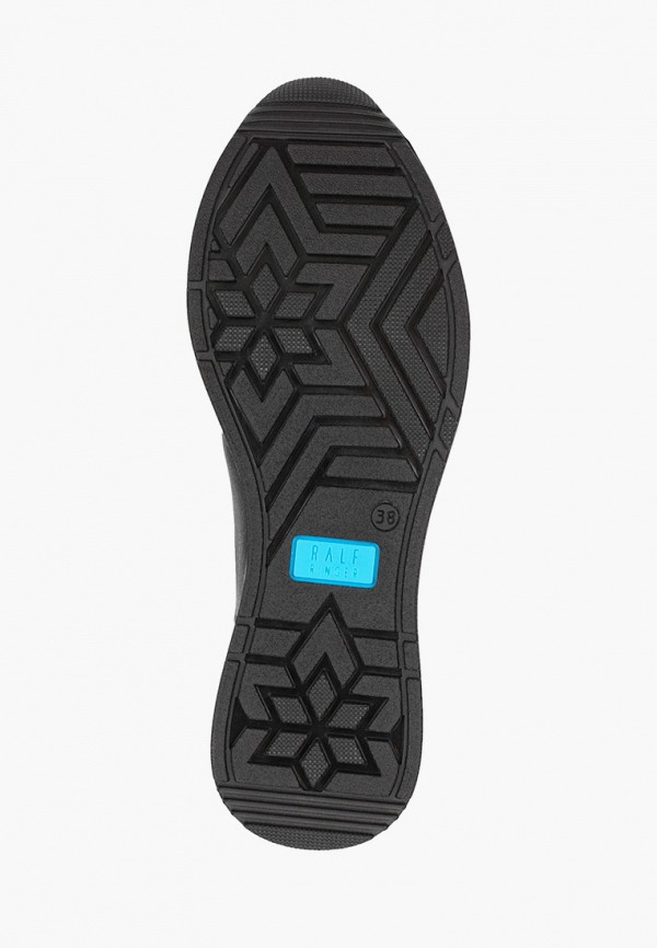 фото Кроссовки ralf ringer