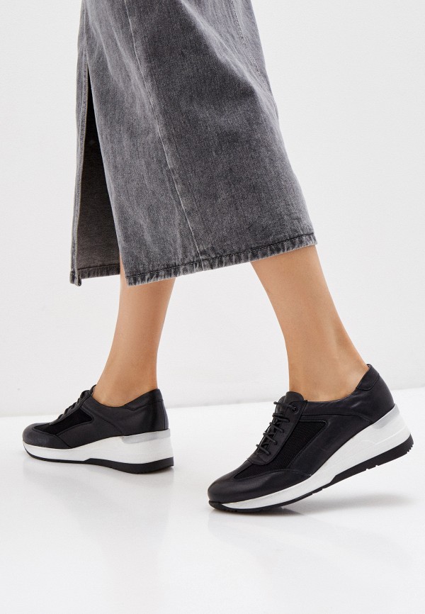 фото Кроссовки ralf ringer