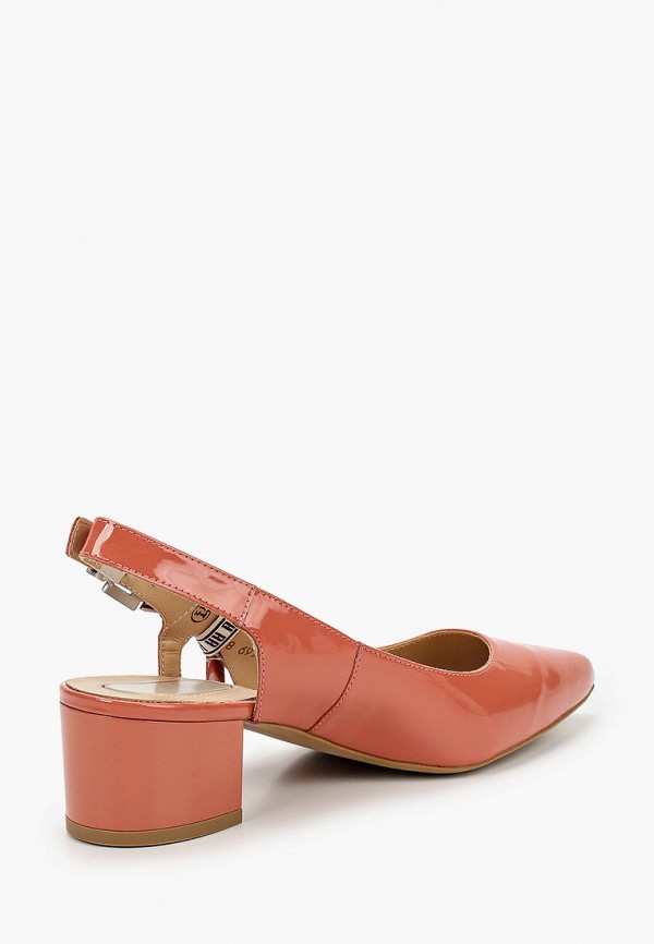 фото Туфли ralf ringer