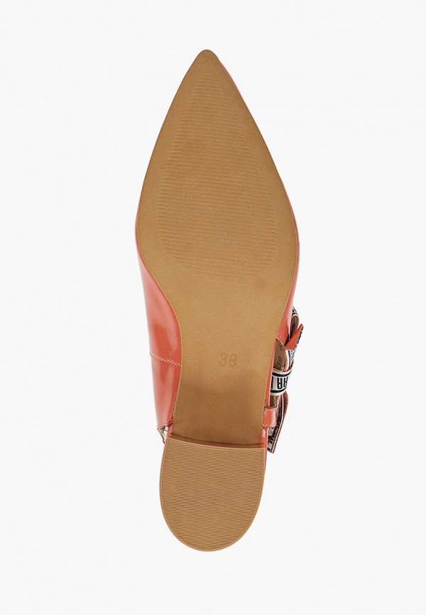 фото Туфли ralf ringer