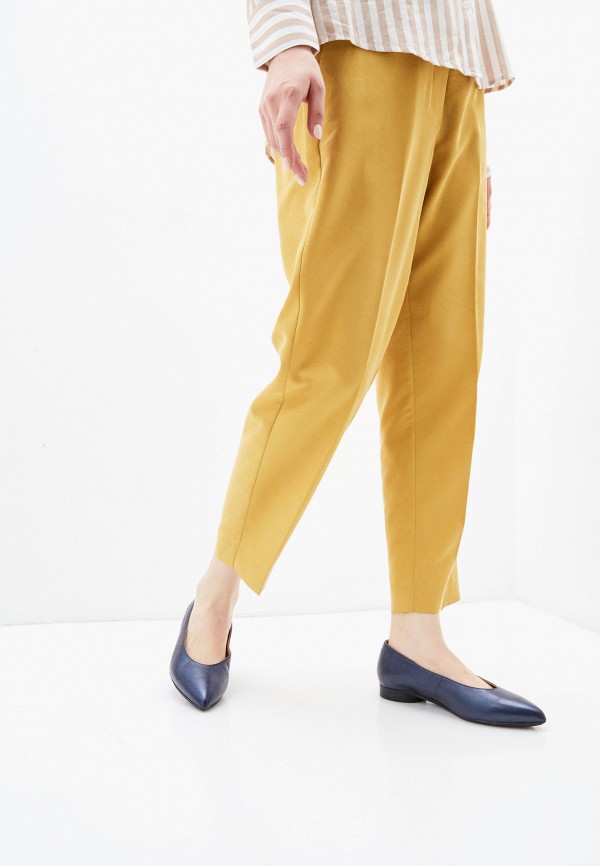 фото Туфли ralf ringer