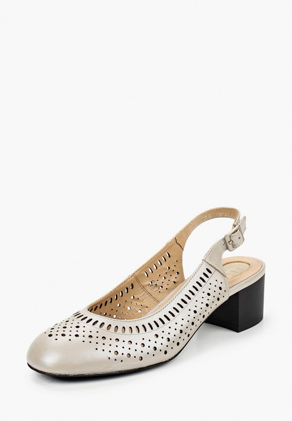 фото Туфли ralf ringer